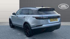 Land Rover Range Rover Velar 2.0 D200 SE 5dr Auto Diesel Estate